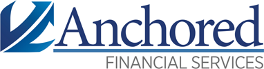 Anchored Financial Services